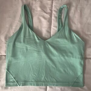 Lululemon Align Tank